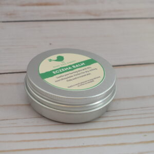 Eczema Balm