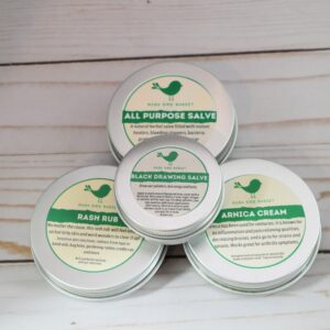 First Aid Complete Bundle