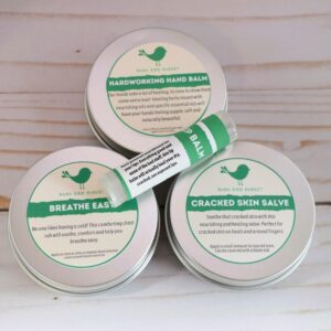 Winter Bundle Complete